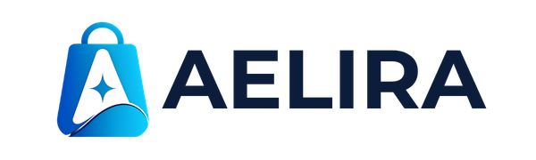 Aelira