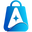 Aelira logo