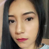 Denisse